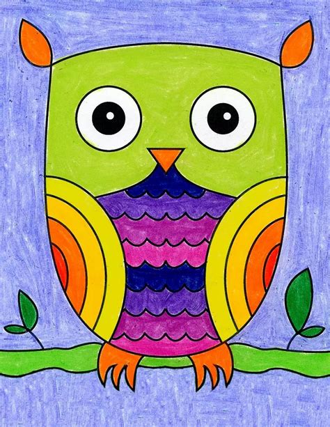 simple drawing videos for kids.